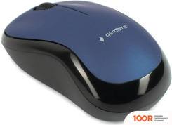 Мышь Gembird MUSW-265 (175973)