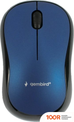 Мышь Gembird MUSW-265 (175973)