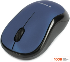 Мышь Gembird MUSW-265 (175973)