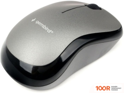 Мышь Gembird MUSW-260 (175972)