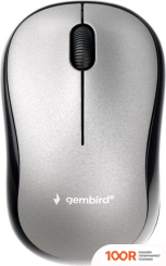 Мышь Gembird MUSW-260 (175972)