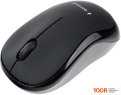 Мышь Gembird MUSW-255 (175971)