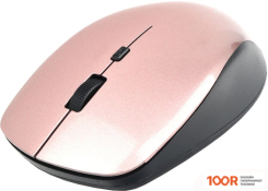 Мышь Gembird MUSW-250-3 (175970)