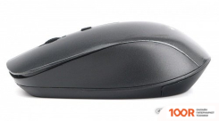 Мышь Gembird MUSW-250-1 (175969)