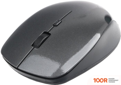 Мышь Gembird MUSW-250-1 (175969)