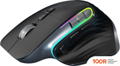 Мышь Gembird MUSG-RAGNAR-WRX900 (175966)