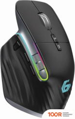 Мышь Gembird MUSG-RAGNAR-WRX900 (175966)