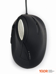 Мышь Gembird MUS-ERGO-03 (175965)