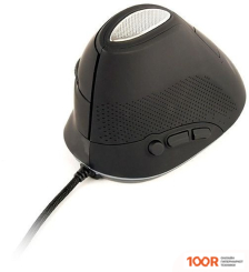 Мышь Gembird MUS-ERGO-03 (175965)