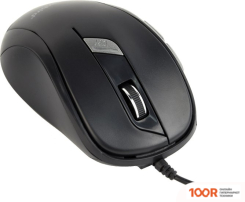 Мышь Gembird MUS-6B-01 (175964)