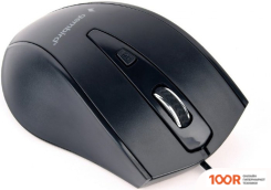 Мышь Gembird MUS-4B-02 (175963)