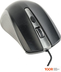 Мышь Gembird MUS-4B-01-GB (175961)