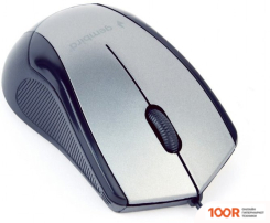 Мышь Gembird MUS-3B-02-BG (175959)