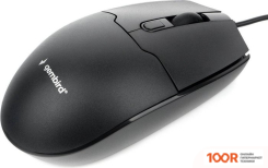 Мышь Gembird MOP-430 (175958)