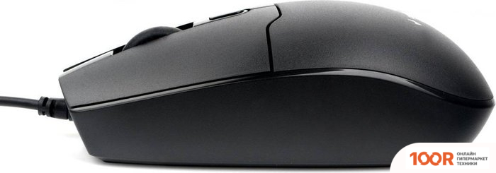 Мышь Gembird MOP-430 (175958)