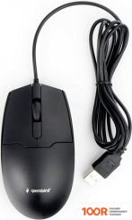 Мышь Gembird MOP-425 (175957)