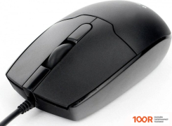 Мышь Gembird MOP-425 (175957)