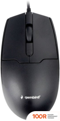 Мышь Gembird MOP-425 (175957)