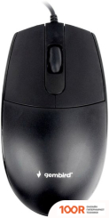 Мышь Gembird MOP-420 (175956)