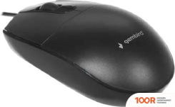 Мышь Gembird MOP-420 (175956)