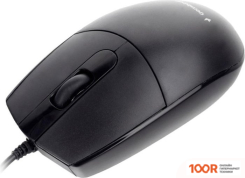 Мышь Gembird MOP-420 (175956)