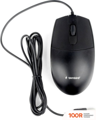 Мышь Gembird MOP-420 (175956)