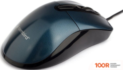 Мышь Gembird MOP-415-B (175954)