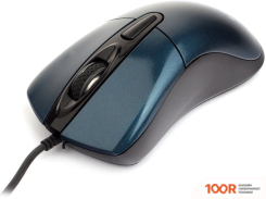 Мышь Gembird MOP-415-B (175954)