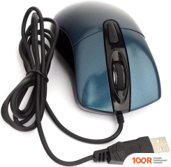Мышь Gembird MOP-415-B (175954)