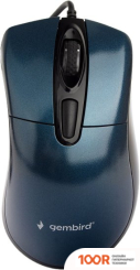 Мышь Gembird MOP-415-B (175954)