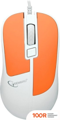 Мышь Gembird MOP-410-O (175952)