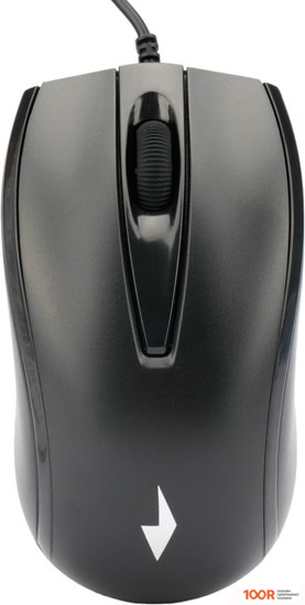 Мышь Gembird MOP-110 (175949)