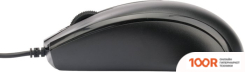 Мышь Gembird MOP-110 (175949)