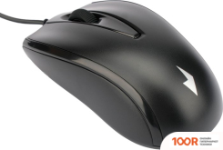 Мышь Gembird MOP-110 (175949)