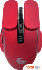 Мышь Gembird MGW-510 (175948)