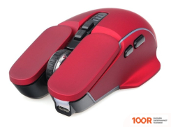 Мышь Gembird MGW-510 (175948)