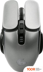 Мышь Gembird MGW-500 (175947)