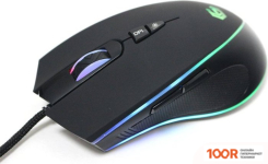 Мышь Gembird MG-800 (175944)