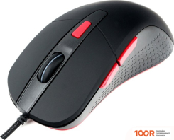 Мышь Gembird MG-790 (175943)