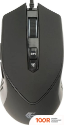 Мышь Gembird MG-770 (175941)