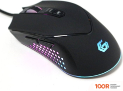 Мышь Gembird MG-770 (175941)