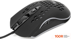 Мышь Gembird MG-580 (175938)