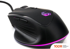 Мышь Gembird MG-570 (175937)