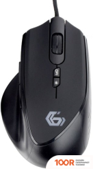 Мышь Gembird MG-570 (175937)