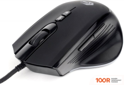 Мышь Gembird MG-570 (175937)