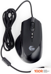 Мышь Gembird MG-570 (175937)