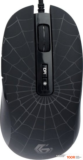 Мышь Gembird MG-560 (175936)