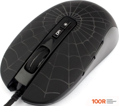 Мышь Gembird MG-560 (175936)