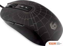 Мышь Gembird MG-560 (175936)