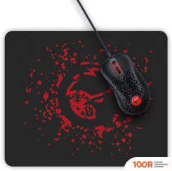 Мышь GameSir GM500 (175935)